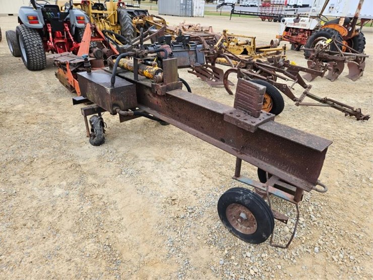 #3104-•-wood-splitter-image-7