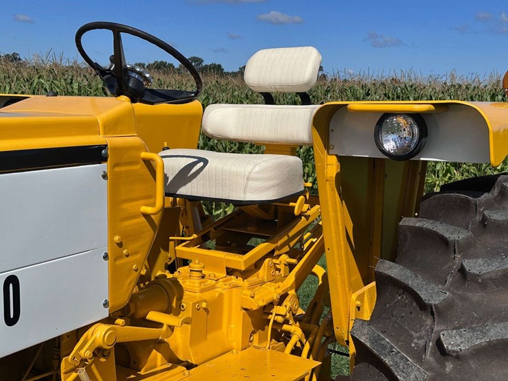 minneapolis-moline-g-image-14