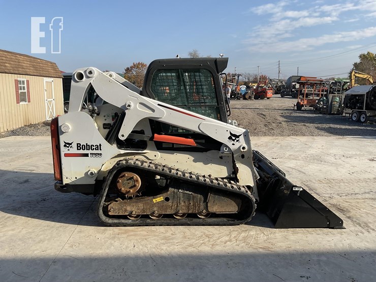 2014-bobcat-t650-image-5