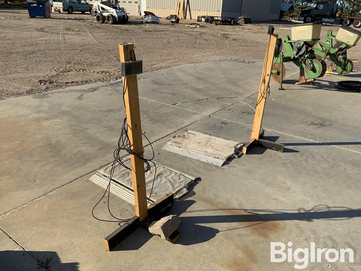 portable-scales-image-7