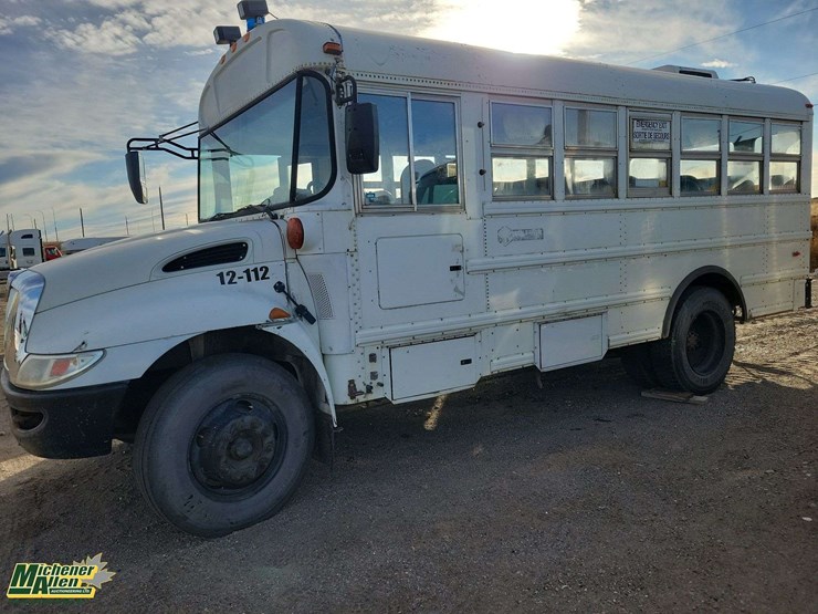 2008-ic-bus-ce-image-3