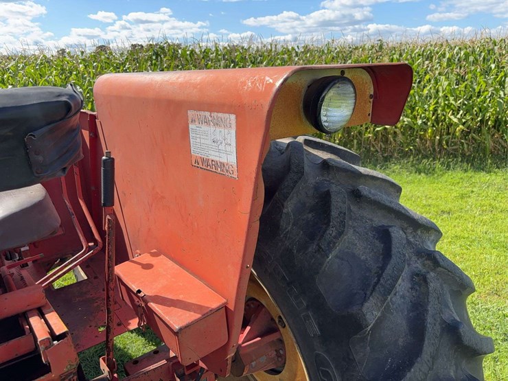 cockshutt-1650-image-85