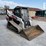 2020-bobcat-t76-image-6