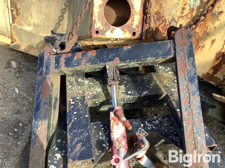 homemade-snow-plow-blade-image-8