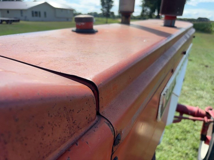 cockshutt-1555-image-25