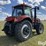 2010-case-ih-magnum-225-cvt-image-5