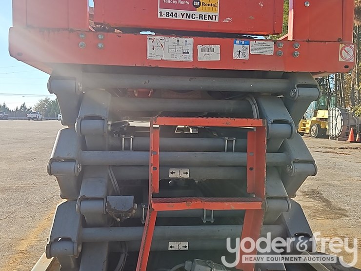 2017-skyjack-sjiii4740-image-16