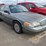 #5009-•-2003-ford-crown-victoria-|-for-parts/repairs-image-2