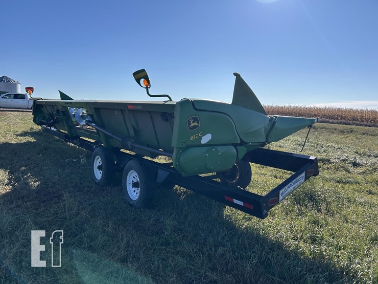 2012-john-deere-612c-image-3