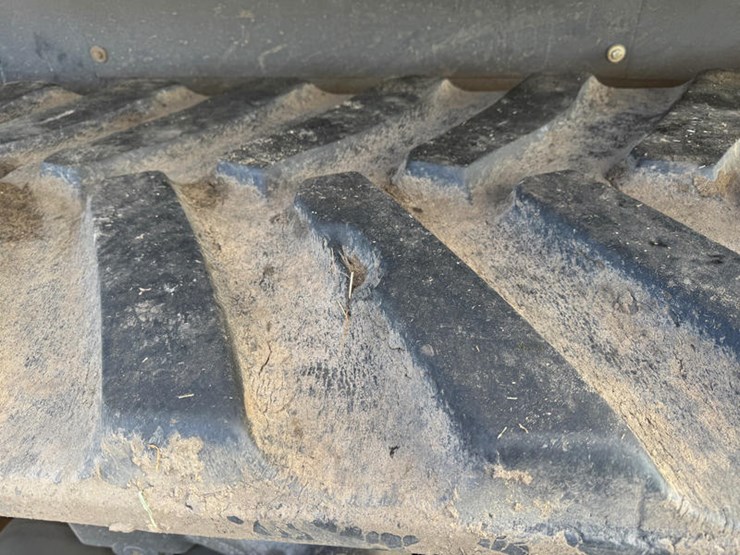 caterpillar-20-image-10