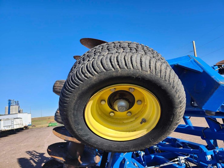 2013-landoll-7431-23-image-27