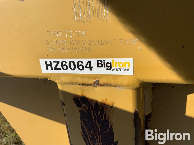 king-kutter-yard-rake-image-20