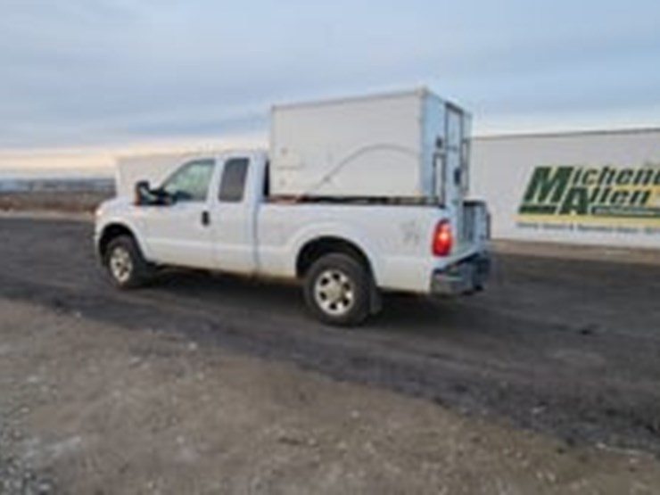 2013-ford-f250-image-5