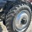 2023-case-ih-4350-patriot--sprayer-image-58