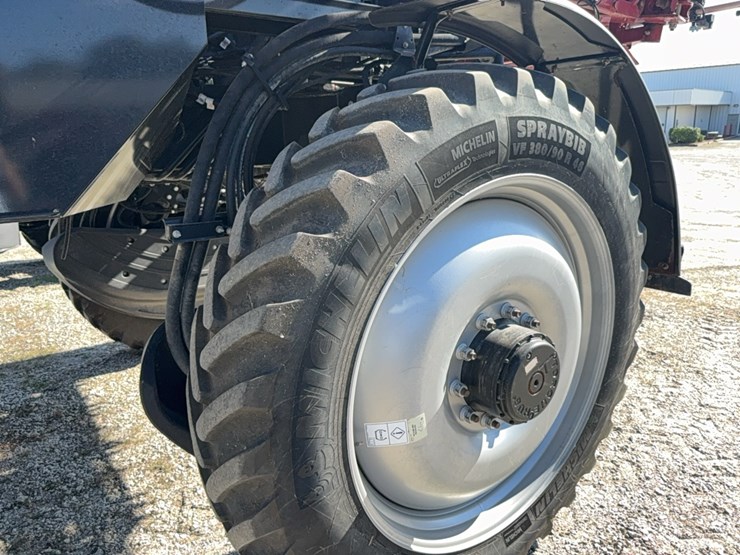 2023-case-ih-4350-patriot--sprayer-image-58
