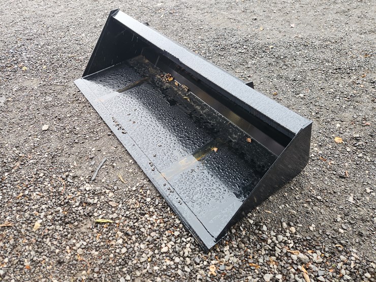 #851-•-swict-78"-ss-mount-bucket-image-2