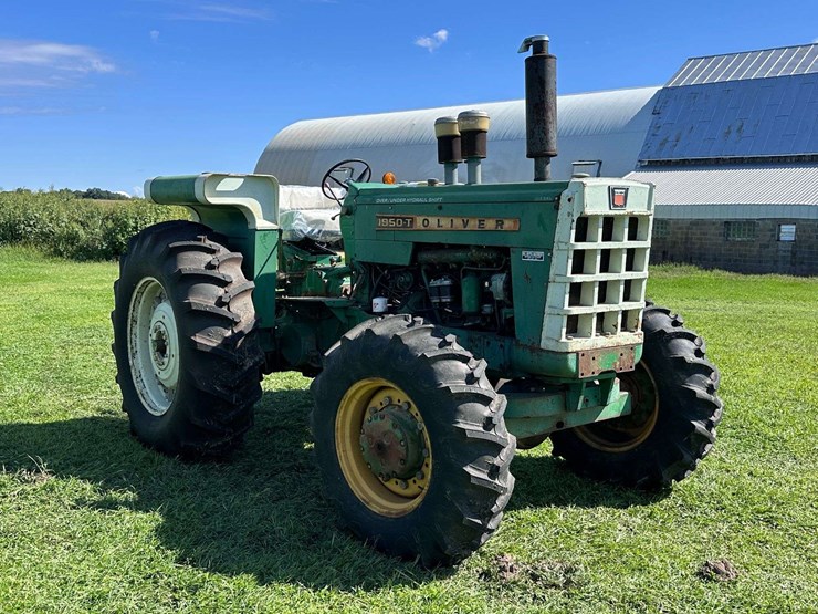 1950-oliver-1950-image-6