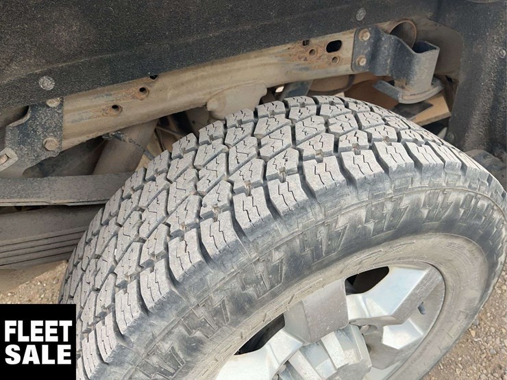 2018-gmc-sierra-3500hd-image-9