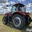 2010-case-ih-magnum-225-cvt-image-7