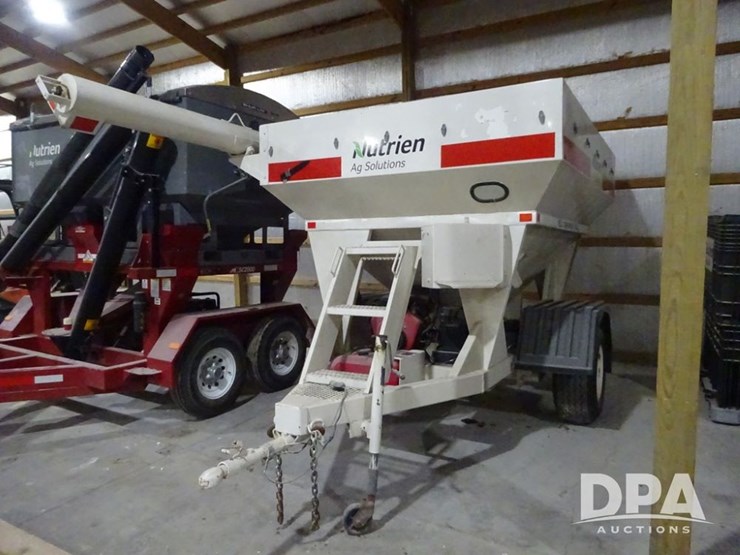 par-kan-weigh-wagon-(pz14061)-image-1