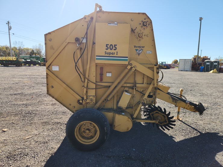 vermeer-505-i-image-7