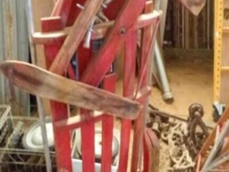 bob-o-link-bobsled,-5',-no.-060,-c-image-4