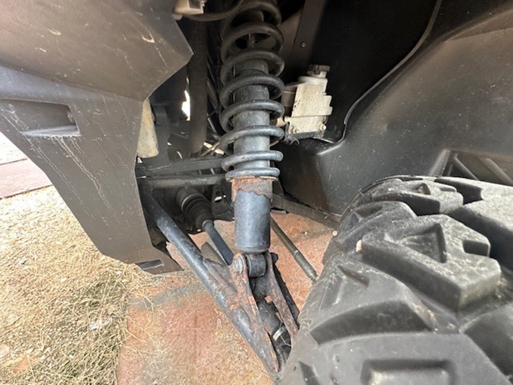 bobcat-3400-image-28