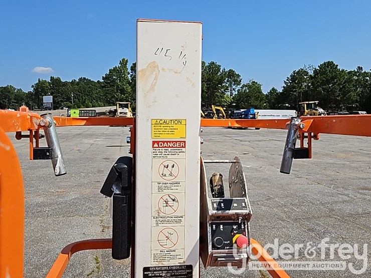 2021-snorkel-tm16e-image-16