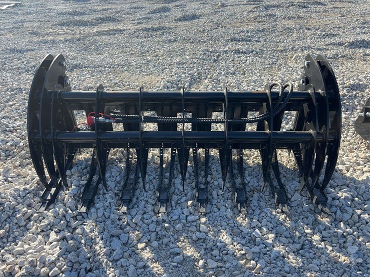 curved-log-grapple-image-1