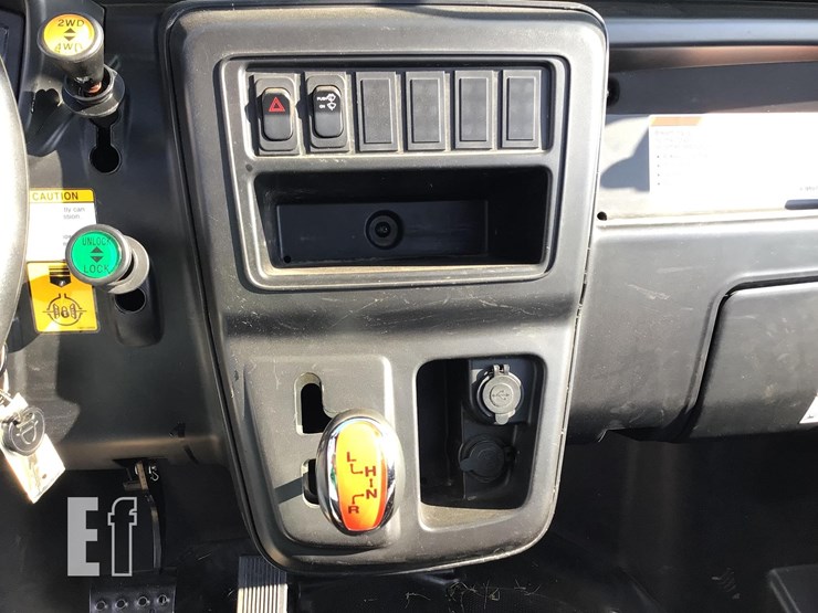 2022-kioti-k9-2400-utv-image-18