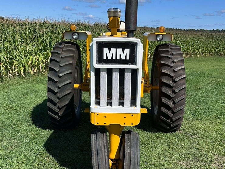 minneapolis-moline-g-image-37