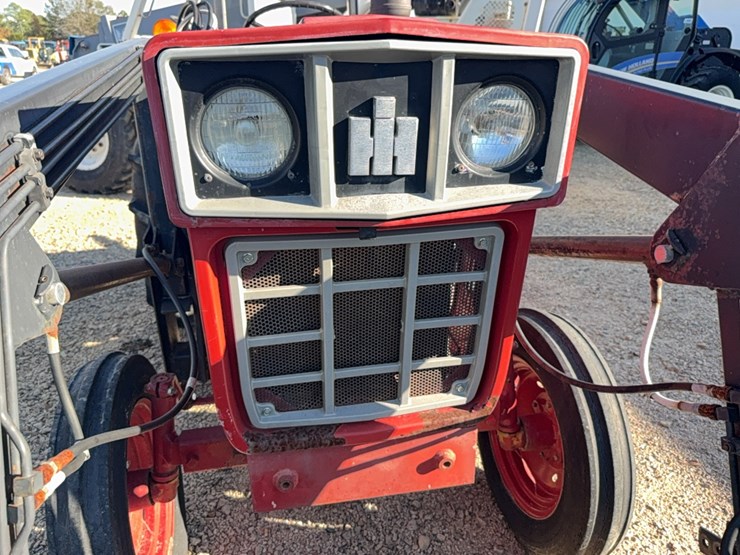 international-284-image-6