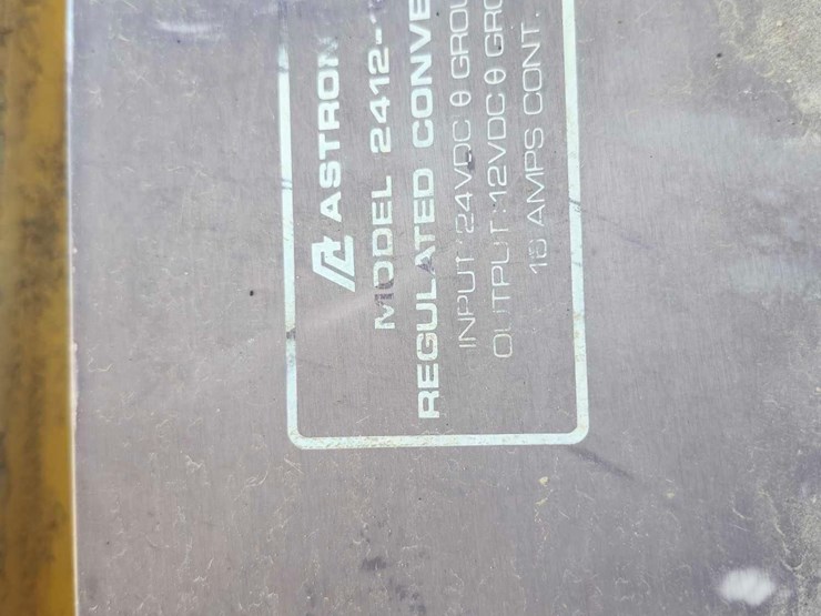 1980-caterpillar-627b-push-pull-scraper-image-66