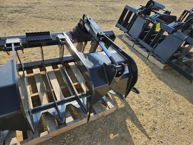 #3027-•-new-stout-hd72-8-brush-grapple-bucket-image-8