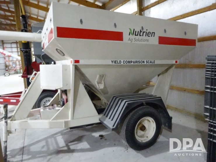 par-kan-weigh-wagon-(pz14061)-image-8