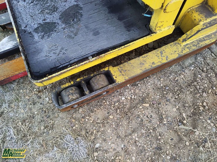 hyster-r30xms2-image-15