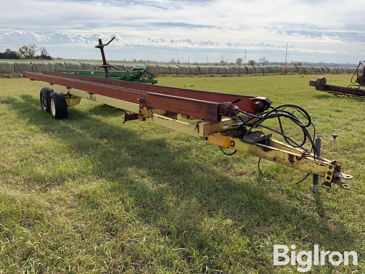 laurier-2190-t/a-bale-retriever-image-3