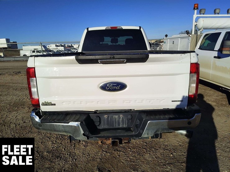 2017-ford-f350-image-20