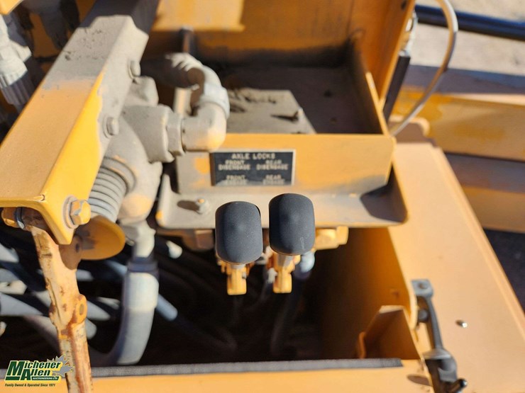 2009-international-workstar-7500-image-25