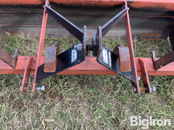 rhino-b72-box-blade-image-11