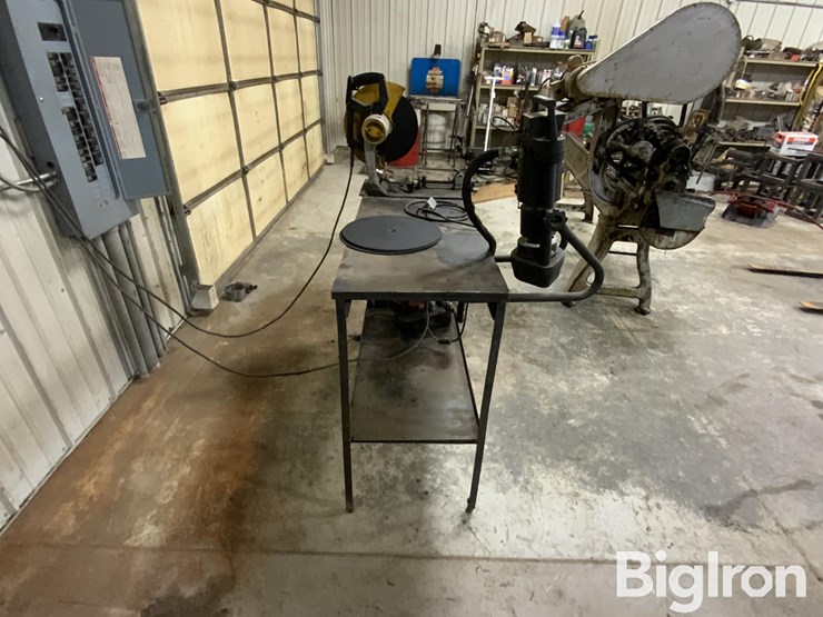 gates-mobilecrimp-4-20-hydraulic-hose-crimper-&-dewalt-chop-saw-image-4