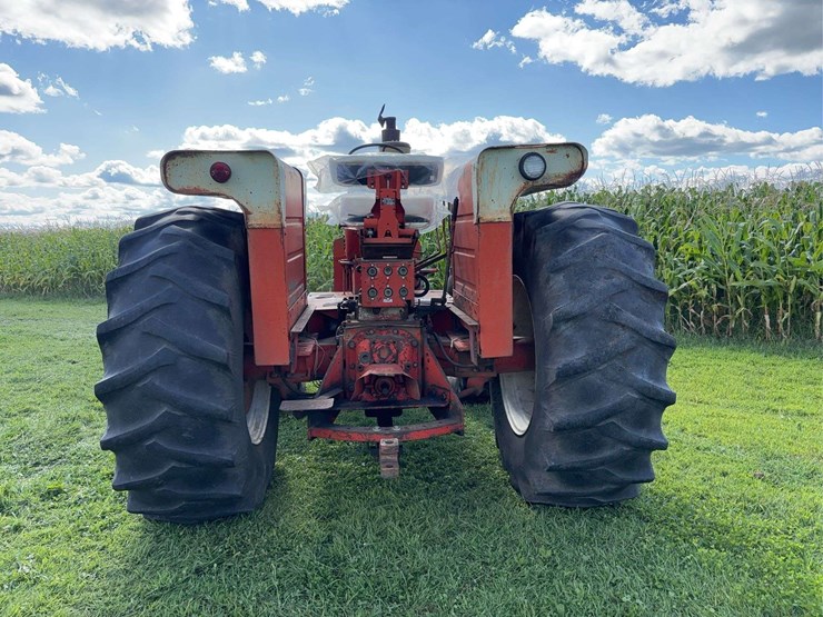 cockshutt-2150-image-6