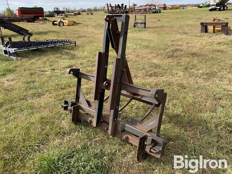 bale-spear-w/grapple-image-5