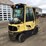 2020-hyster-h50ft-image-5