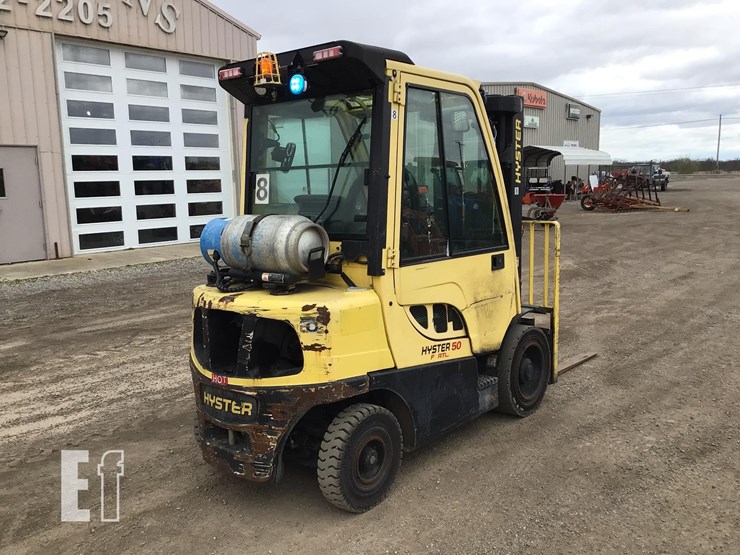 2020-hyster-h50ft-image-5