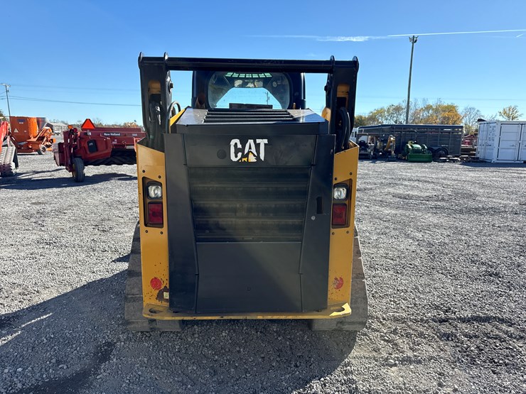 caterpillar-259d-image-6