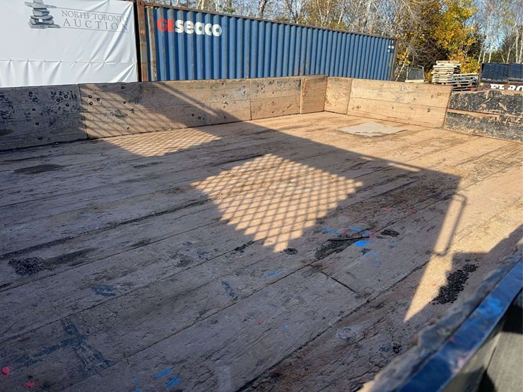 2013-ford-f350-xl-image-20