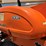 2008-jlg-800a-image-37