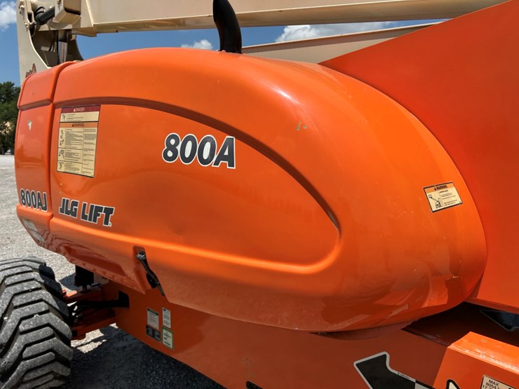 2008-jlg-800a-image-37