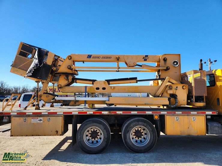 2009-international-workstar-7500-image-36